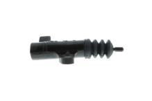 AISIN RO-003